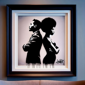 Old IPhone Interlude