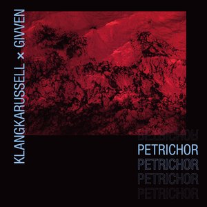 Petrichor - Edit