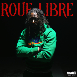 ROUE LIBRE