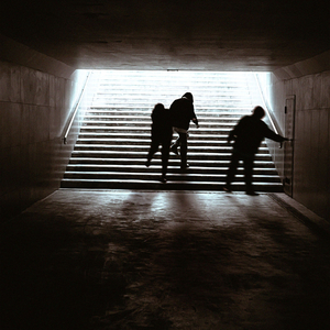 zry (Prod. by SADBOY91)