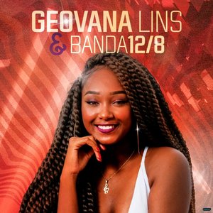 Agora Eu Tô Solteiro