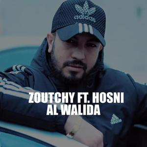 Al Walida