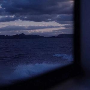 来不及爱你