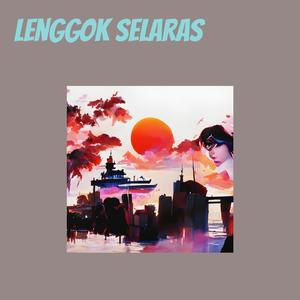 Lenggok Selaras