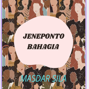 Jeneponto Bahagia (Remastered 2025)