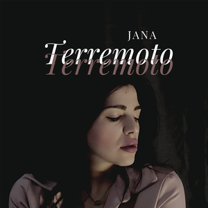 Terremoto