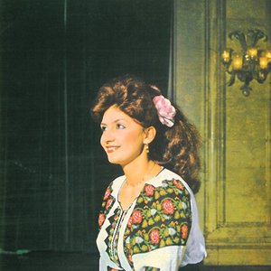 Zboară pui de cuculeț