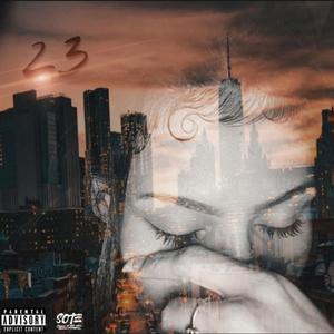 Runaway (feat. EastGawd Seli)