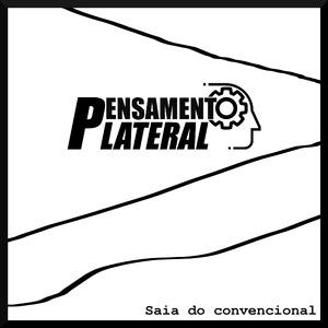 Pensamento Lateral