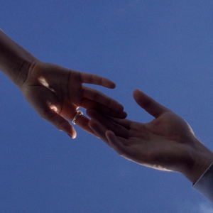 Sendling Sidewalks (Manuel Darquart Remix)