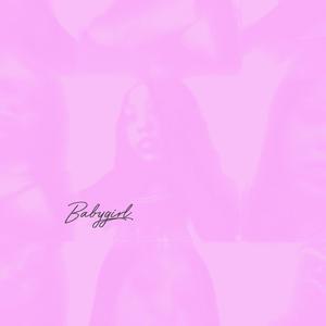 Babygirl
