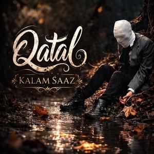 Qatal