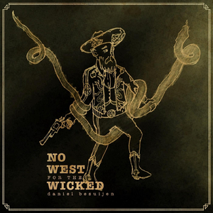 I Wanna Be Your Dog (But I Won't Roll over No More)