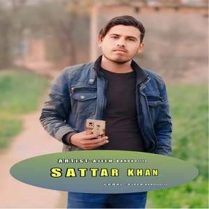Sattar Khan