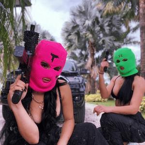 Principe da favela (feat. Mc scar)