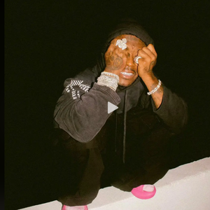 【FREE】SET Tripping