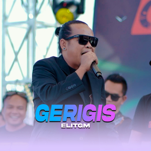 Gerigis