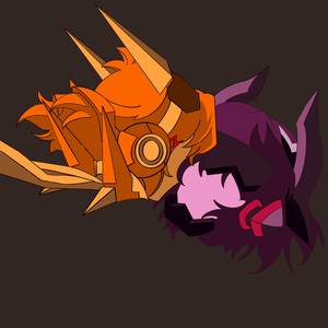 Vitalization (From Senki Zesshō Symphogear G) (Cover)