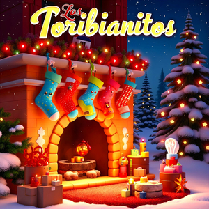 Navidad con Música para Disfrutar en Casa