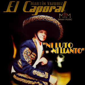 Ni Luto Ni Llanto