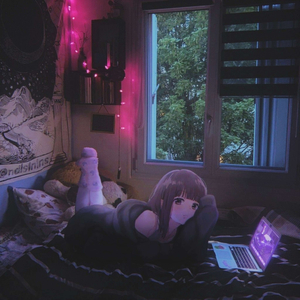 Суперохуевший