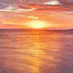 上海市回民中学校歌