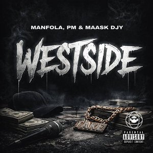 West Side