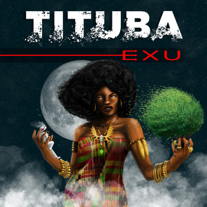 Tituba