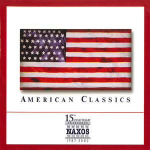 Violin Concerto:Violin Concerto: I.