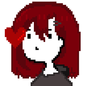 FEEL SO GOOD（pord.Furyl）