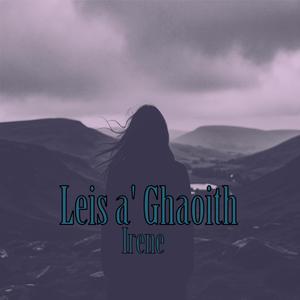 Leis a' Ghaoith
