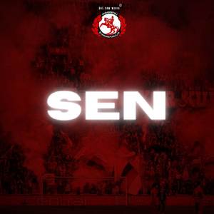 Sen