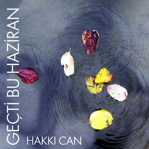 Geçti Bu Haziran
