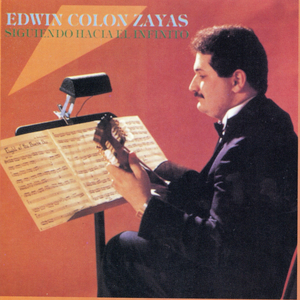 Gozando (Fox Trot)