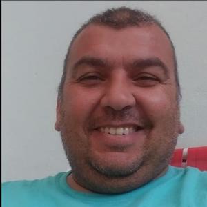 LAS AGUAS TERMALES DE LA TENTANCIÓN (A MIS PRIMOS)