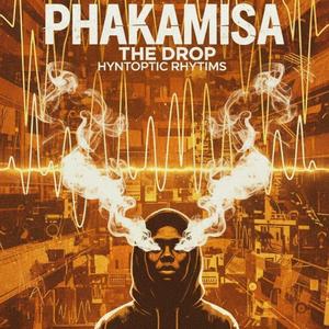 Phakamisa