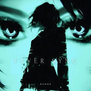 Fever Sync
