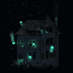 栗先达-！觅香（煮玉米 remix）