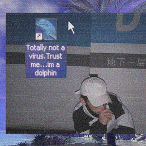 내일 모레 (Get That Money)（明后天）（翻自 Sik-K）