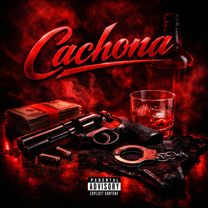 Cachona