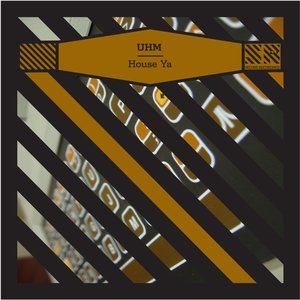 House Ya (Genetik & Gio Martinez Remix)