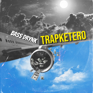 Trapketero