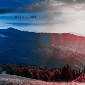 Day & Night