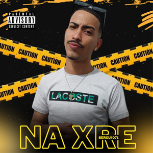Xre