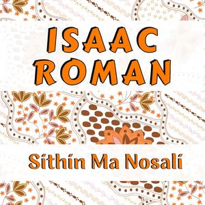 Sithin Ma Nosali