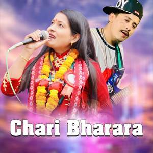 Chari Bharara