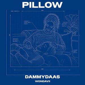 pillow