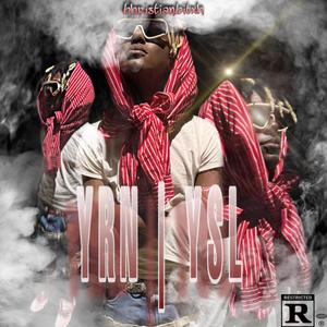 YRN