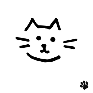 ตื่นจากฝันฮัก