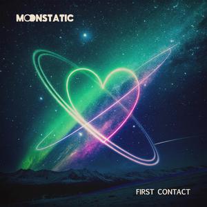 First Contact